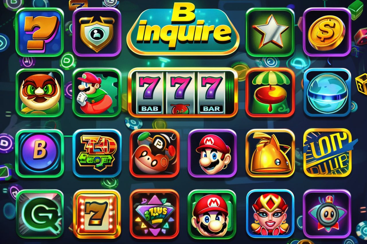 link bk8